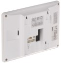 PANEL WEWNĘTRZNY VTH5422HW-W IP / Wi-Fi / 2-Wire DAHUA