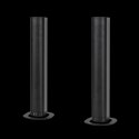 Soundbar Kruger&Matz Ghost zestaw 2.1 SE Soundbar Kruger&Matz Ghost zestaw 2.1 SE