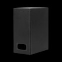 Soundbar Kruger&Matz Ghost zestaw 2.1 SE Soundbar Kruger&Matz Ghost zestaw 2.1 SE
