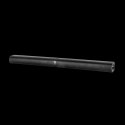 Soundbar Kruger&Matz Ghost zestaw 2.1 SE Soundbar Kruger&Matz Ghost zestaw 2.1 SE