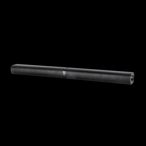 Soundbar Kruger&Matz Ghost zestaw 2.1 SE Soundbar Kruger&Matz Ghost zestaw 2.1 SE
