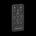 Soundbar Kruger&Matz Ghost zestaw 2.1 SE Soundbar Kruger&Matz Ghost zestaw 2.1 SE