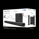 Soundbar Kruger&Matz Ghost zestaw 2.1 SE Soundbar Kruger&Matz Ghost zestaw 2.1 SE