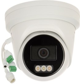 KAMERA IP DS-2CD2347G2-LSU/SL(2.8MM)(C) ColorVu - 4 Mpx Hikvision