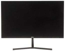 MONITOR VGA, HDMI, AUDIO LM24-B200S 23.8 