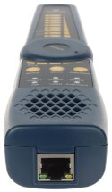 WIELOFUNKCYJNY TESTER CCTV CS-H9-70HG