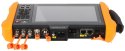 WIELOFUNKCYJNY TESTER CCTV CS-H9-70HG