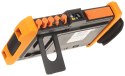 WIELOFUNKCYJNY TESTER CCTV CS-H9-70HG
