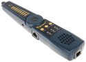 WIELOFUNKCYJNY TESTER CCTV CS-H9-70HG