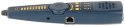 WIELOFUNKCYJNY TESTER CCTV CS-H9-70HG