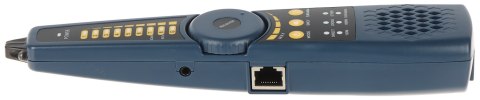 WIELOFUNKCYJNY TESTER CCTV CS-H9-70HG WIELOFUNKCYJNY TESTER CCTV CS-H9-70HG