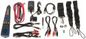 WIELOFUNKCYJNY TESTER CCTV CS-H9-70HG