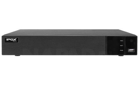 Zestaw monitoringu IP CCTV 4Mpx Kamera Kopułka Inteligentna analityka Zestaw monitoringu IP CCTV 4Mpx Kamera Kopułka Inteligentna analityka