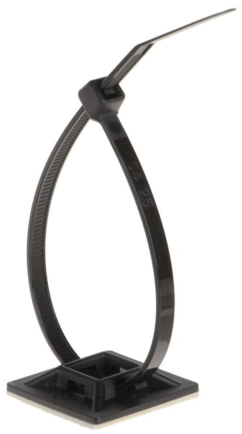UCHWYT DO OPASEK ZACISKOWYCH PS-5-28X28/B UCHWYT DO OPASEK ZACISKOWYCH PS-5-28X28/B