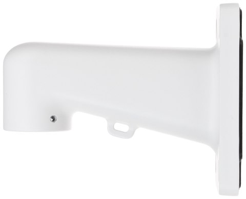 UCHWYT KAMERY PFB305W DAHUA UCHWYT KAMERY PFB305W DAHUA