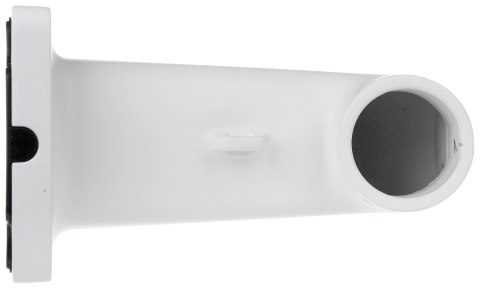 UCHWYT KAMERY PFB305W DAHUA UCHWYT KAMERY PFB305W DAHUA