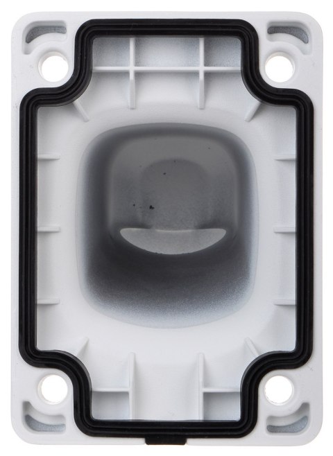 UCHWYT KAMERY PFB305W DAHUA UCHWYT KAMERY PFB305W DAHUA