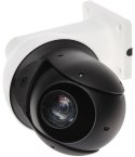 KAMERA IP SZYBKOOBROTOWA ZEWNĘTRZNA SD49225GB-HNR - 1080p 4.8 ... 120 mm DAHUA