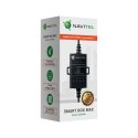 Adapter zasilania NAVITEL SMART BOX MAX