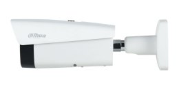 HYBRYDOWA KAMERA TERMOWIZYJNA IP TPC-BF2241-B7F8-S2 7.0 mm - 960p, 8.0 mm - 4 Mpx DAHUA