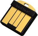 Klucz Sprzętowy Yubico YubiKey 5 nano U2F FIDO