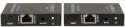 EXTENDER HDMI-EX-70IR-4KV2 EXTENDER HDMI-EX-70IR-4KV2