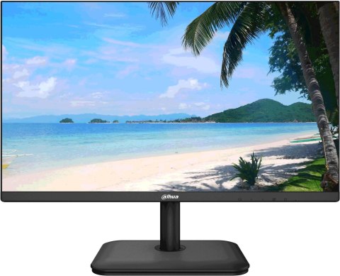 MONITOR DAHUA LM22-F200