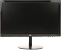 MONITOR Dahua LM19-A200