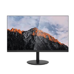 MONITOR Dahua LM22-A200