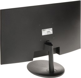 MONITOR Dahua LM22-A200