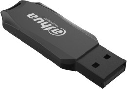 Pendrive 32GB DAHUA USB-U176-20-32G