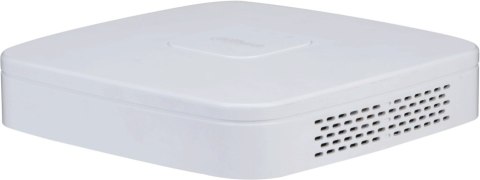 REJESTRATOR IP DAHUA NVR4116-EI