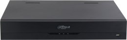 REJESTRATOR IP DAHUA NVR5416-EI