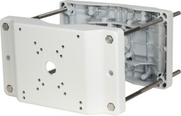 ADAPTER DAHUA PFA153