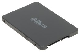 DYSK SSD SSD-C800AS128G 128 GB 2.5 