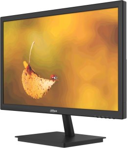 MONITOR DAHUA LM19-L200