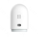 Kamera z hubem G2H pro Zigbee CH-C01 Aqara