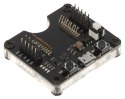 PROGRAMATOR ESP32 DO MODUŁÓW SERII ESP-WROOM-02 PROGRAMATOR ESP32 DO MODUŁÓW SERII ESP-WROOM-02