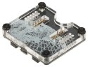 PROGRAMATOR ESP32 DO MODUŁÓW SERII ESP-WROOM-02 PROGRAMATOR ESP32 DO MODUŁÓW SERII ESP-WROOM-02