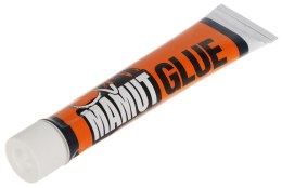 UNIWERSALNY KLEJ MONTAŻOWY GLUE-U25/MAMUT TUBKA 25 ml BOSTIK