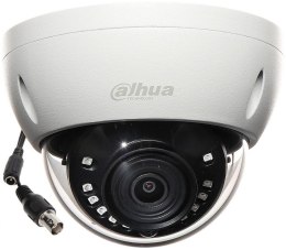 KAMERA HDCVI HAC-HDBW1500E-0280B-S6