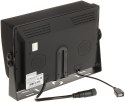 REJESTRATOR MOBILNY Z MONITOREM ATE-NTFT10-T3 4 KANAŁY 10 " AUTONE REJESTRATOR MOBILNY Z MONITOREM ATE-NTFT10-T3 4 KANAŁY 10 " AUTONE