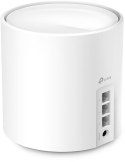 DOMOWY SYSTEM WI-FI MESH TP-LINK DECO X50(1-pack) DOMOWY SYSTEM WI-FI MESH TP-LINK DECO X50(1-pack)