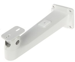 ADAPTER DAHUA PFB605W