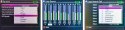 Miernik satelitarny Spacetronik S-22 DVB-S2/S2X IPTV M3U H.265 Miernik satelitarny Spacetronik S-22 DVB-S2/S2X IPTV M3U H.265