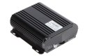 REJESTRATOR MOBILNY IP ATE-N0401EF-T2 4 KANAŁOWY REJESTRATOR MOBILNY IP ATE-N0401EF-T2 4 KANAŁOWY