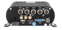 REJESTRATOR MOBILNY IP ATE-N0401EF-T2 4 KANAŁOWY REJESTRATOR MOBILNY IP ATE-N0401EF-T2 4 KANAŁOWY