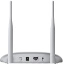 AP TP-LINK TL-WA801N