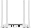 AP TP-LINK TL-WA1201 AP TP-LINK TL-WA1201