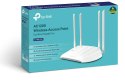 AP TP-LINK TL-WA1201 AP TP-LINK TL-WA1201